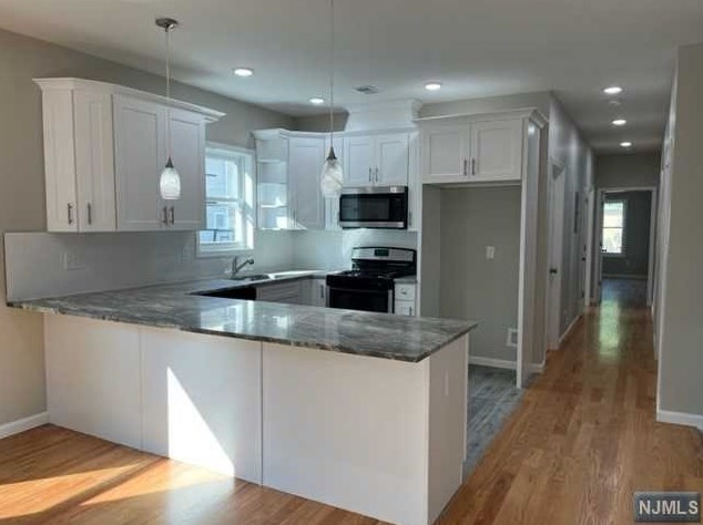 1 Grace Terrace #1, East Newark, NJ 07029