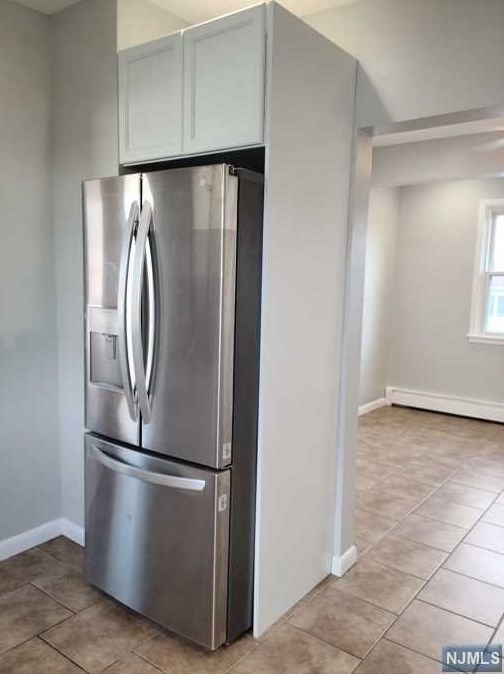 15 James Pl, Lodi, NJ 07644