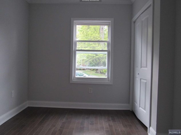 23 Ralph St, Bergenfield NJ  07621-1614 exterior