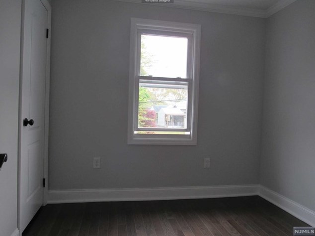 23 Ralph St, Bergenfield NJ  07621-1614 exterior