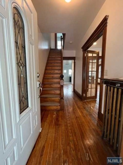 425 Hancock Pl, Fairview, NJ 07022