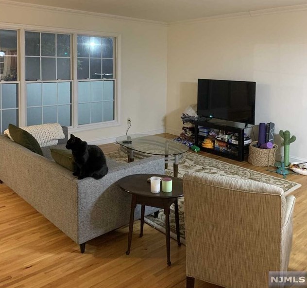 228 Lincoln Ave Apt C, Paterson, NJ