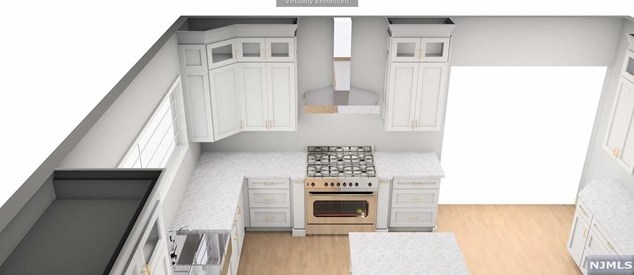 36 Amy Ct, Westwood NJ  07677-8001 exterior