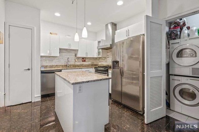 310 Cliff Ln #1h, Cliffside Park, NJ 07010