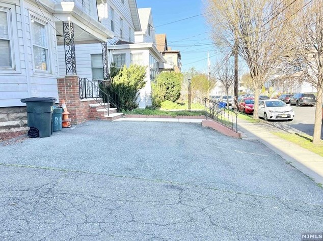 36 Prescott Ave #2, Clifton, NJ 07011