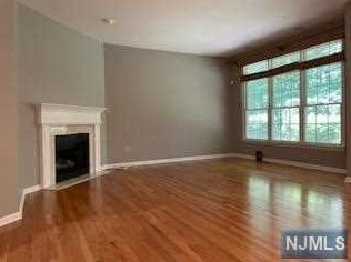 128 Greenway, Montvale, NJ 07645