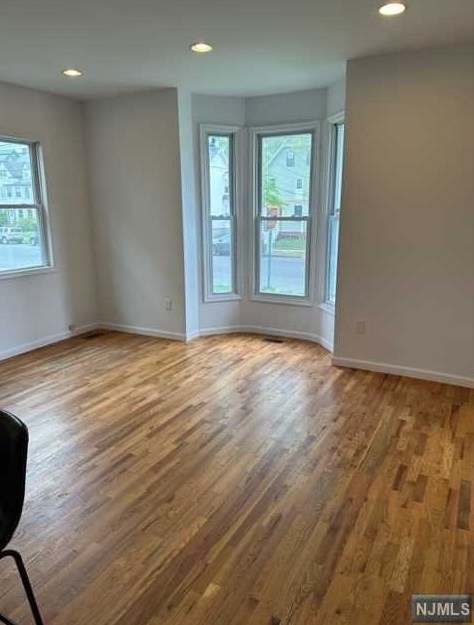282 Union St, Hackensack, NJ 07601