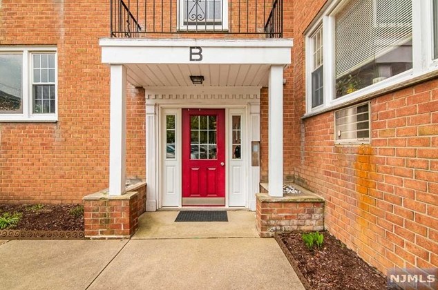 565 Grove St #b3, Clifton, NJ 07013