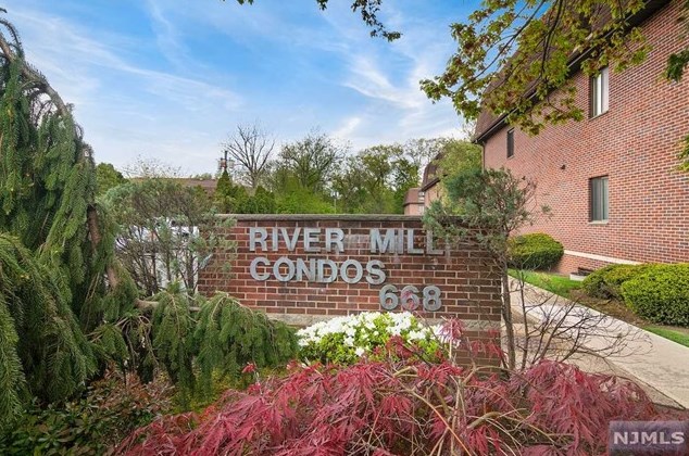 666 Mill St #b12, Belleville, NJ 07109