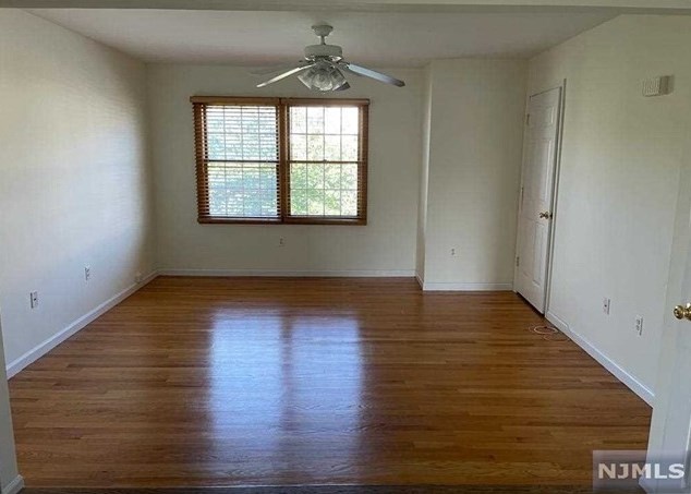 38 Garden St #2, Lodi, NJ 07644