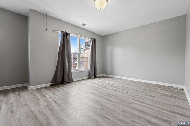 54-56 Melrose Ave #2, Irvington, NJ 07111