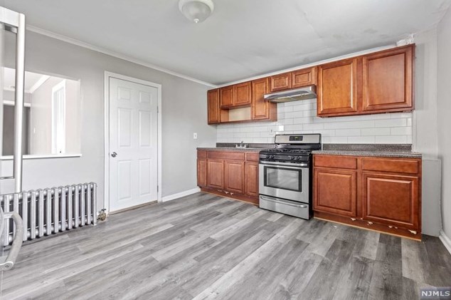 270-272 Hamilton Ave #2, Paterson, NJ 07501