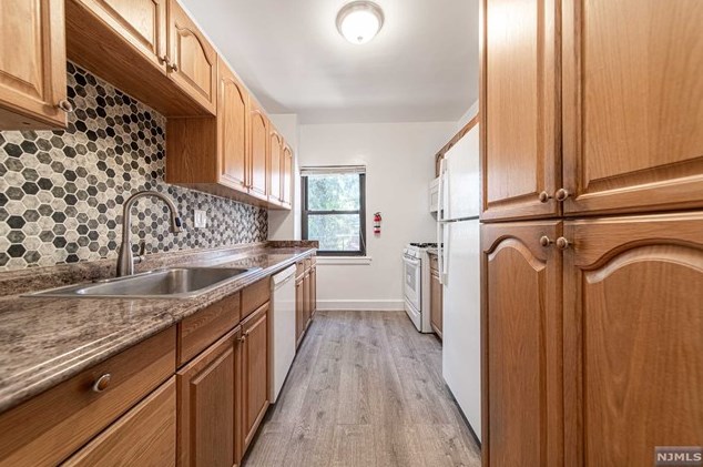 90 Tracey Pl #g1, Englewood, NJ 07631