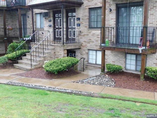 79 Getty Ave #3a, Clifton, NJ 07011
