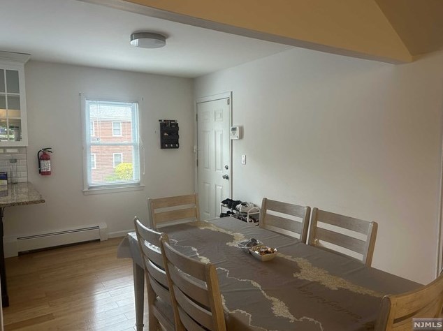 1140 Valley Rd Apt 1a, Wayne, NJ