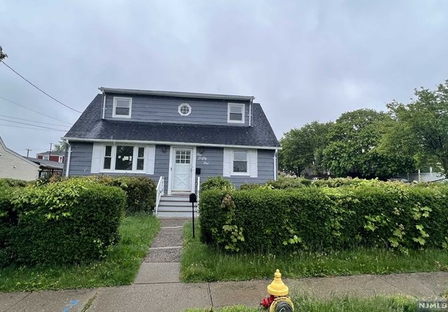 151 Terrace Ave #1, Lodi, NJ 07644