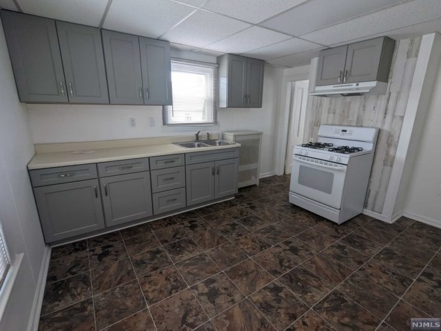 63 Stevens Ave #2, West Paterson, NJ 07424