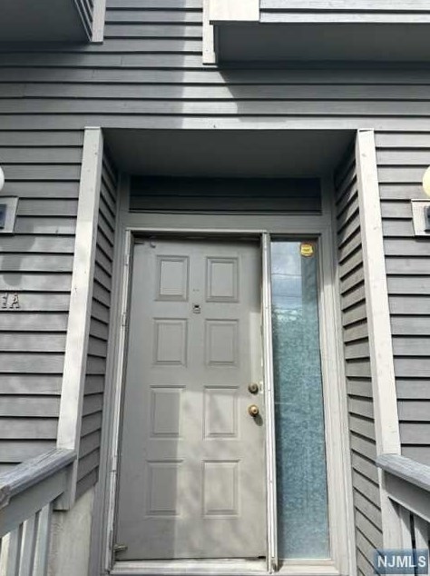 855 Valley Brook Ave Apt 1a, Lyndhurst, NJ