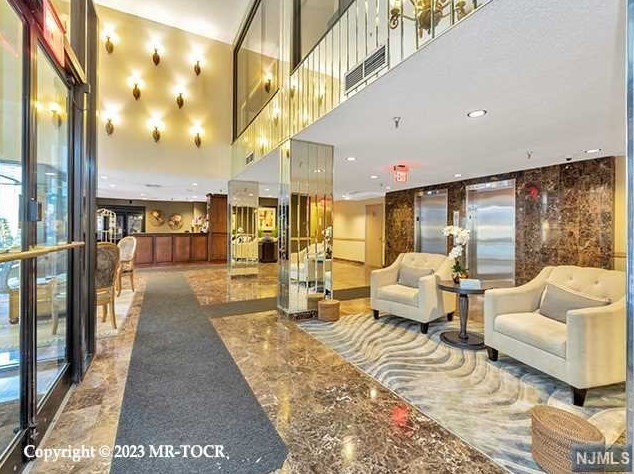 326 Prospect Ave #5k, Hackensack, NJ 07601