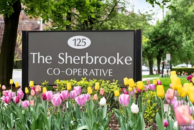 125 Prospect Ave #11d, Hackensack, NJ 07601