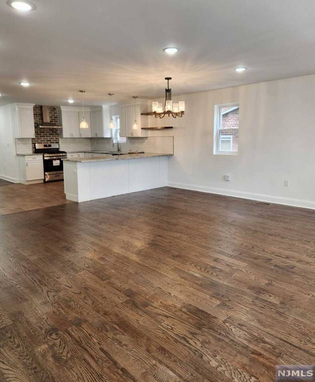 45 Lincoln St, East Orange, NJ 07017