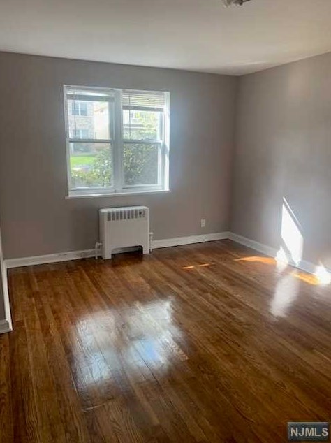 302 Terrace Ave #a, Hasbrouck Heights, NJ 07604