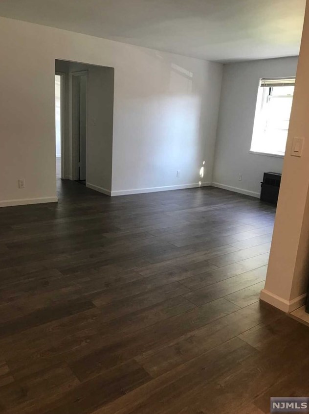 2205 N Central Rd #1f, West Fort Lee, NJ 07024
