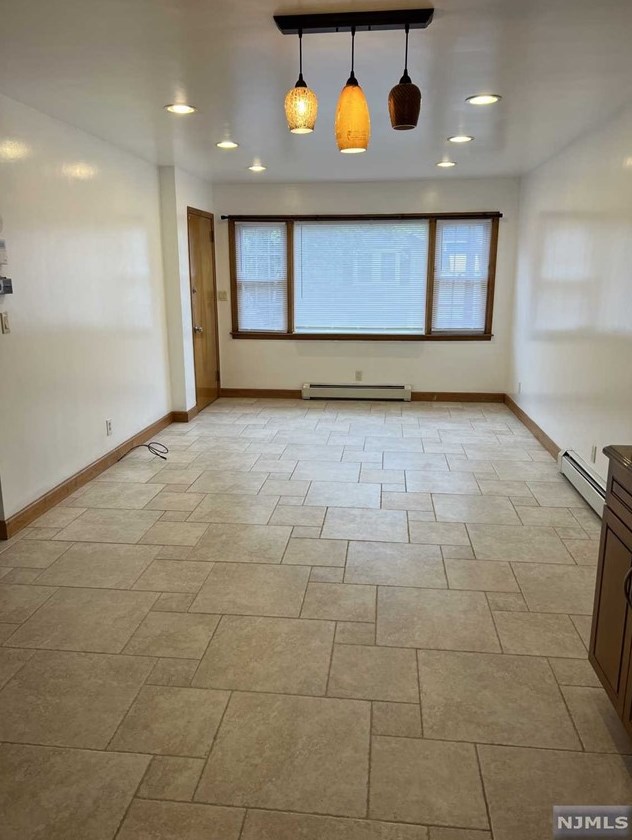106 Eagle St, North Arlington, NJ 07031