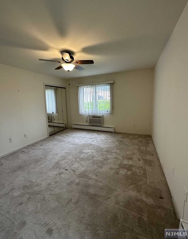 651 Riverside Ave #a3, Lyndhurst, NJ 07071