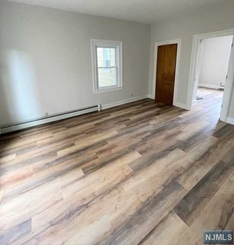 241 Terrace Ave, Hasbrouck Heights, NJ 07604
