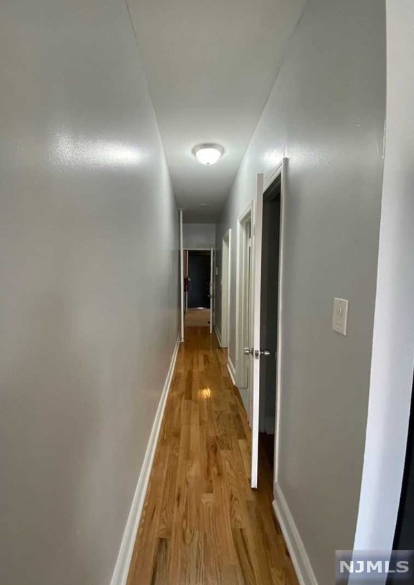 309 6th St #d1, Union City, NJ 07087