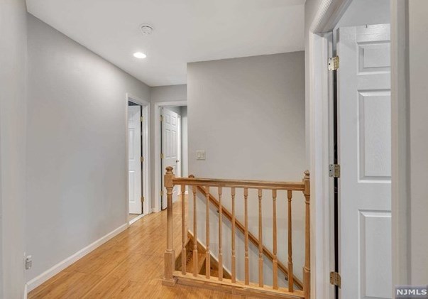 78 Oak Ave, Park Ridge NJ 07656-1311 exterior