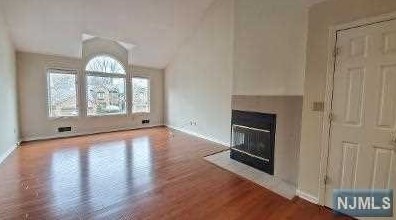 38 Lakeview Dr #38, Westwood, NJ 07675