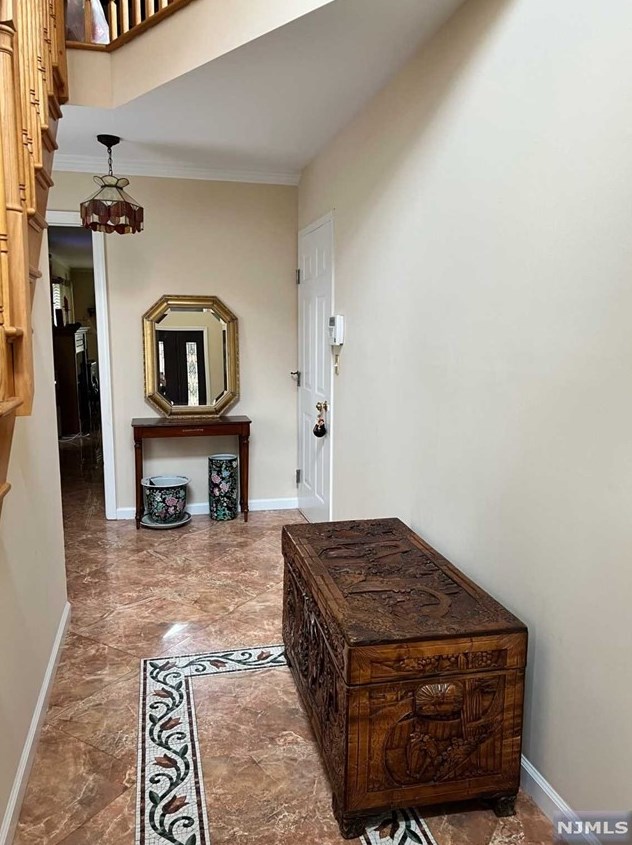 270 Continental Ave, River Edge, NJ 07661