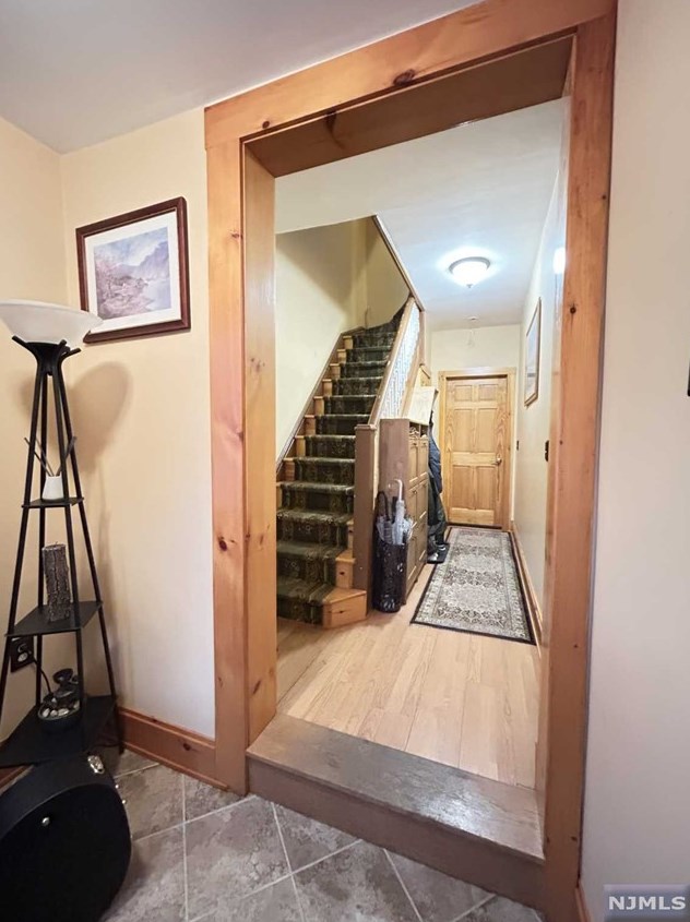 150 Division Ave #2, Outwater, NJ 07026