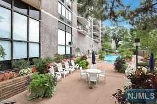 770 Anderson Ave Apt 20b, Cliffside Park, NJ