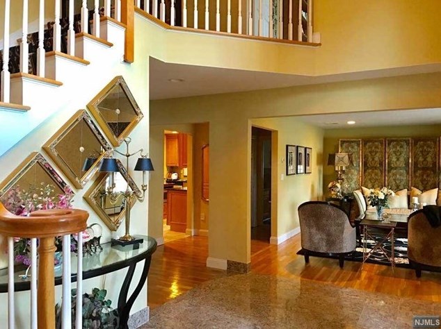 46 Irving Ave, Englewood, NJ 07632