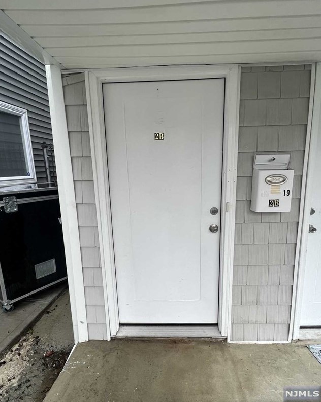17-19 John St #2b, Paterson, NJ 07522