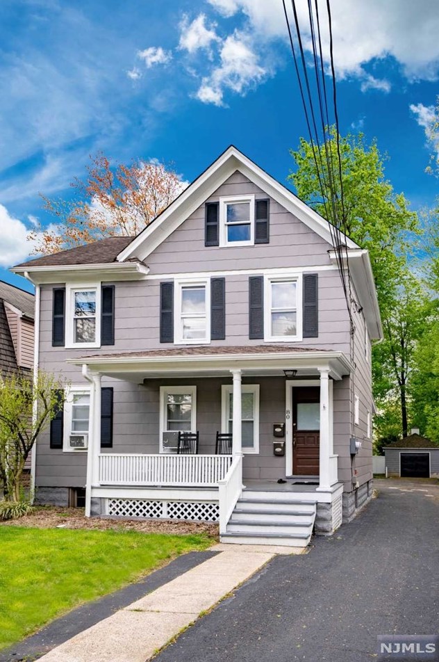 80 Westervelt Ave, Tenafly, NJ 07670-2024