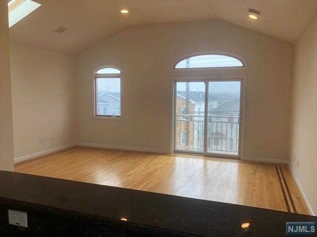 392 Liberty Ave # 2, Jersey City, NJ