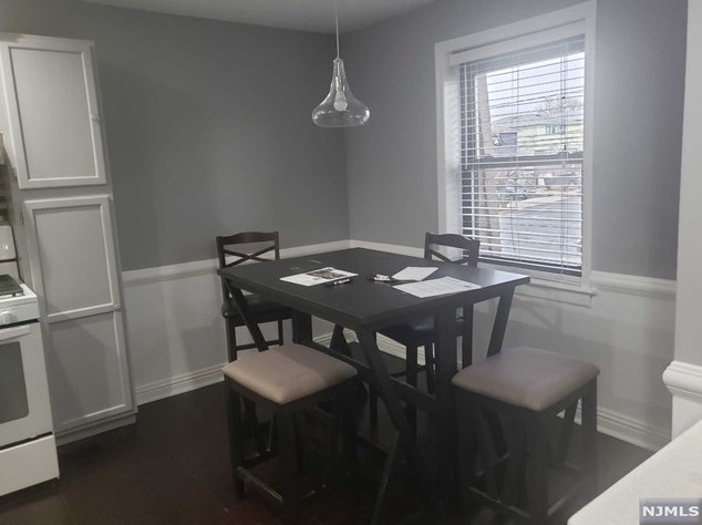 700 Schuyler Ave #e32, Kearny, NJ 07032