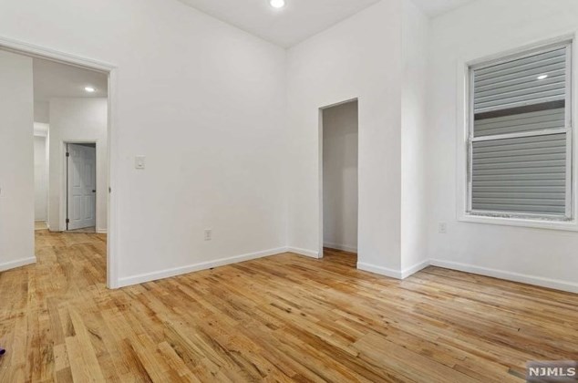 60 Amherst St #1, East Orange, NJ 07018