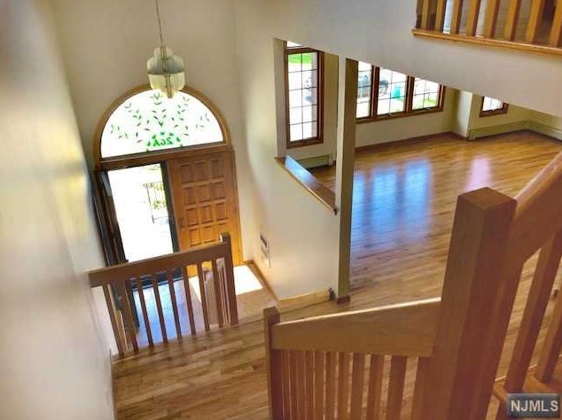 26 Bohnert Pl #a, Waldwick, NJ 07463