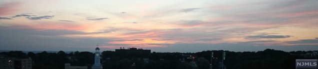 2200 Central Rd, West Fort Lee NJ  07024-7503 exterior