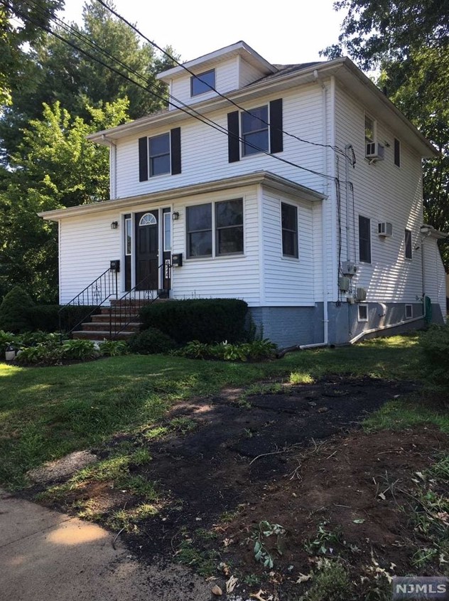 624 Palmer Ave, Maywood, NJ 07607