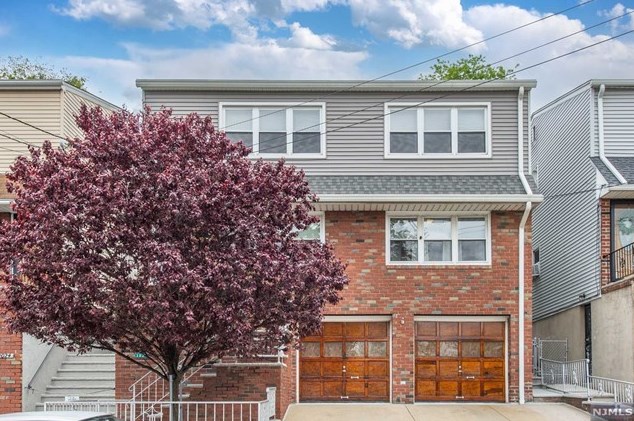 1020 Liberty Ave, North Bergen, NJ 07047