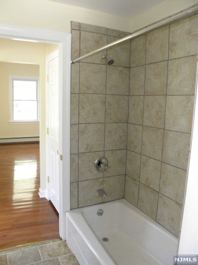 351 Godwin Ave #1, Midland Pk, NJ 07432