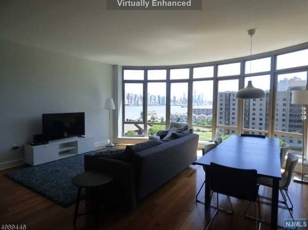 8100 River Rd #1004, North Bergen, NJ 07047