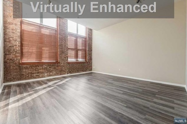 262 Main St #220, Little Falls, NJ 07424