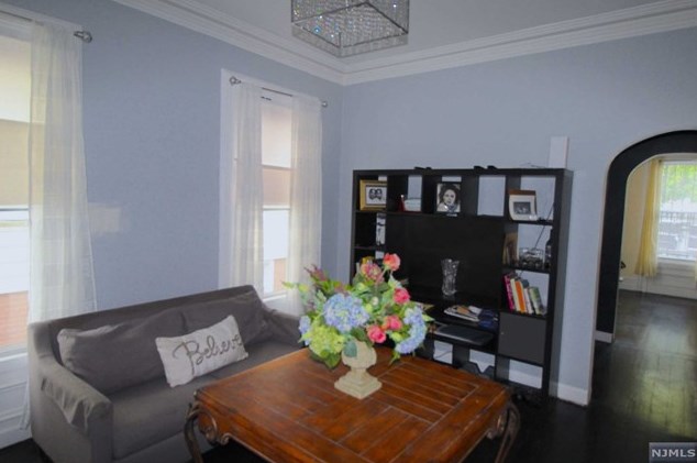 171 Woodside, Newark, NJ 07104